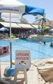 Туры в отель Makronisos Holiday Village Туры в отель Makronisos Holiday Village