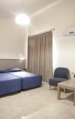 Туры в отель Makronisos Holiday Village Туры в отель Makronisos Holiday Village