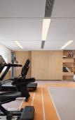 Туры в отель Home2 Suites by Hilton Harbin Central Street Туры в отель Home2 Suites by Hilton Harbin Central Street
