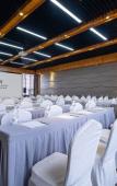 Туры в отель Chengdu Yifei Rezen Hotel (Chunxi Taikoo Li Store) Туры в отель Chengdu Yifei Rezen Hotel (Chunxi Taikoo Li Store)