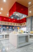 Туры в отель Jifeng International Hotel (Xinyang Xixian Branch) Туры в отель Jifeng International Hotel (Xinyang Xixian Branch)