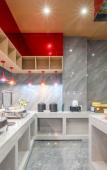 Туры в отель Jifeng International Hotel (Xinyang Xixian Branch) Туры в отель Jifeng International Hotel (Xinyang Xixian Branch)