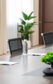 Туры в отель Jifeng International Hotel (Xinyang Xixian Branch) Туры в отель Jifeng International Hotel (Xinyang Xixian Branch)