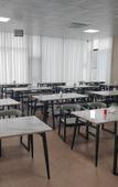 Туры в отель Rezen Hotel Linchuan Туры в отель Rezen Hotel Linchuan