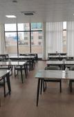 Туры в отель Rezen Hotel Linchuan Туры в отель Rezen Hotel Linchuan