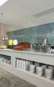 Туры в отель ECHIC Hotel (Jinshazhou Shabei Subway Station Branch) Туры в отель ECHIC Hotel (Jinshazhou Shabei Subway Station Branch)