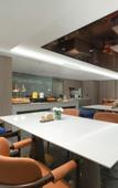 Туры в отель ECHIC Hotel (Jinshazhou Shabei Subway Station Branch) Туры в отель ECHIC Hotel (Jinshazhou Shabei Subway Station Branch)