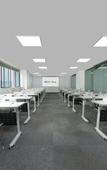 Туры в отель ECHIC Hotel (Jinshazhou Shabei Subway Station Branch) Туры в отель ECHIC Hotel (Jinshazhou Shabei Subway Station Branch)
