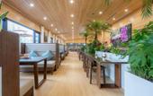 Туры в отель Rezen Jundun Hotel (Chengdu Jintang) Туры в отель Rezen Jundun Hotel (Chengdu Jintang)