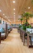 Туры в отель Rezen Jundun Hotel (Chengdu Jintang) Туры в отель Rezen Jundun Hotel (Chengdu Jintang)