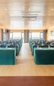 Туры в отель Rezen Jundun Hotel (Chengdu Jintang) Туры в отель Rezen Jundun Hotel (Chengdu Jintang)