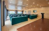 Туры в отель Rezen Jundun Hotel (Chengdu Jintang) Туры в отель Rezen Jundun Hotel (Chengdu Jintang)
