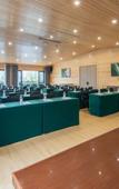 Туры в отель Rezen Jundun Hotel (Chengdu Jintang) Туры в отель Rezen Jundun Hotel (Chengdu Jintang)