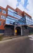 Туры в отель Feronia Hotel (Chengdu Jinniu Zhongtie Chanyeyuan) Туры в отель Feronia Hotel (Chengdu Jinniu Zhongtie Chanyeyuan)
