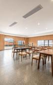 Туры в отель Shankee Coffee Style Hotel (Zhangzhou Pinghe Yangming Park) Туры в отель Shankee Coffee Style Hotel (Zhangzhou Pinghe Yangming Park)