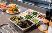 Туры в отель Shankee Coffee Style Hotel (Zhangzhou Pinghe Yangming Park) Туры в отель Shankee Coffee Style Hotel (Zhangzhou Pinghe Yangming Park)