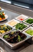 Туры в отель Shankee Coffee Style Hotel (Zhangzhou Pinghe Yangming Park) Туры в отель Shankee Coffee Style Hotel (Zhangzhou Pinghe Yangming Park)