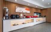 Туры в отель Shankee Coffee Style Hotel (Zhangzhou Pinghe Yangming Park) Туры в отель Shankee Coffee Style Hotel (Zhangzhou Pinghe Yangming Park)