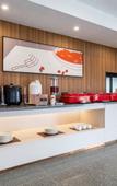 Туры в отель Shankee Coffee Style Hotel (Zhangzhou Pinghe Yangming Park) Туры в отель Shankee Coffee Style Hotel (Zhangzhou Pinghe Yangming Park)