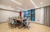 Туры в отель Shankee Coffee Style Hotel (Zhangzhou Pinghe Yangming Park) Туры в отель Shankee Coffee Style Hotel (Zhangzhou Pinghe Yangming Park)