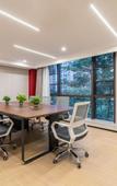 Туры в отель Shankee Coffee Style Hotel (Zhangzhou Pinghe Yangming Park) Туры в отель Shankee Coffee Style Hotel (Zhangzhou Pinghe Yangming Park)