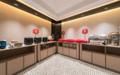 Туры в отель Shankee Hotel (Fuzhou University Town Dongbaicheng Yongjia Tiandi) Туры в отель Shankee Hotel (Fuzhou University Town Dongbaicheng Yongjia Tiandi)