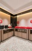 Туры в отель Shankee Hotel (Fuzhou University Town Dongbaicheng Yongjia Tiandi) Туры в отель Shankee Hotel (Fuzhou University Town Dongbaicheng Yongjia Tiandi)
