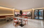 Туры в отель Shankee Hotel (Fuzhou University Town Dongbaicheng Yongjia Tiandi) Туры в отель Shankee Hotel (Fuzhou University Town Dongbaicheng Yongjia Tiandi)
