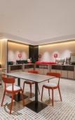 Туры в отель Shankee Hotel (Fuzhou University Town Dongbaicheng Yongjia Tiandi) Туры в отель Shankee Hotel (Fuzhou University Town Dongbaicheng Yongjia Tiandi)