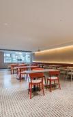 Туры в отель Shankee Hotel (Fuzhou University Town Dongbaicheng Yongjia Tiandi) Туры в отель Shankee Hotel (Fuzhou University Town Dongbaicheng Yongjia Tiandi)
