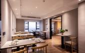 Туры в отель PEROHOTEL Туры в отель PEROHOTEL