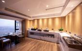 Туры в отель PEROHOTEL Туры в отель PEROHOTEL
