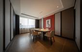 Туры в отель GIORGIO MORANDI HOTEL Туры в отель GIORGIO MORANDI HOTEL