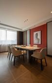 Туры в отель GIORGIO MORANDI HOTEL Туры в отель GIORGIO MORANDI HOTEL