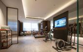Туры в отель GIORGIO MORANDI HOTEL Туры в отель GIORGIO MORANDI HOTEL