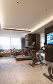 Туры в отель GIORGIO MORANDI HOTEL Туры в отель GIORGIO MORANDI HOTEL