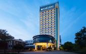 Туры в отель GIORGIO MORANDI HOTEL Туры в отель GIORGIO MORANDI HOTEL