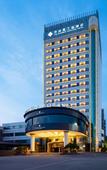 Туры в отель GIORGIO MORANDI HOTEL Туры в отель GIORGIO MORANDI HOTEL
