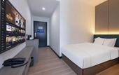 Туры в отель Y.C hotel Туры в отель Y.C hotel