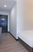 Туры в отель Y.C hotel Туры в отель Y.C hotel