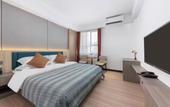 Туры в отель Y.C hotel Туры в отель Y.C hotel