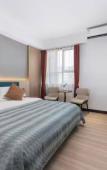 Туры в отель Y.C hotel Туры в отель Y.C hotel