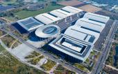 Туры в отель The Qube Hotel Jinan International Expo City Туры в отель The Qube Hotel Jinan International Expo City