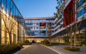 Туры в отель The Qube Hotel Jinan International Expo City Туры в отель The Qube Hotel Jinan International Expo City
