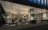 Туры в отель The Ritz-Carlton, Suzhou Туры в отель The Ritz-Carlton, Suzhou