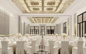 Туры в отель The Ritz-Carlton, Suzhou Туры в отель The Ritz-Carlton, Suzhou
