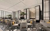 Туры в отель The Ritz-Carlton, Suzhou Туры в отель The Ritz-Carlton, Suzhou