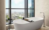 Туры в отель The Ritz-Carlton, Suzhou Туры в отель The Ritz-Carlton, Suzhou
