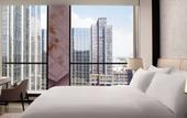 Туры в отель The Ritz-Carlton, Suzhou Туры в отель The Ritz-Carlton, Suzhou