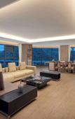 Туры в отель Hawthorn by Wyndham(FenghuangGucheng Visitor Center) Туры в отель Hawthorn by Wyndham(FenghuangGucheng Visitor Center)